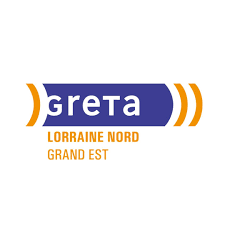 Greta