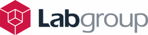 Labgroup