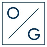 Oliogroup