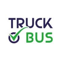 Truck_Bus