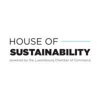 houseofsustain
