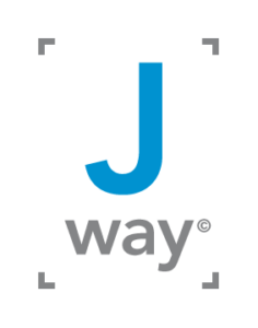 Logo JWay