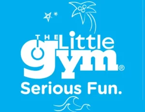 little_gym