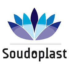 sudoplast