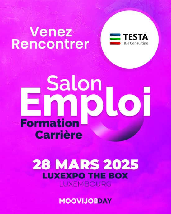testa-rh-consulting-moovijob-day2025-fr